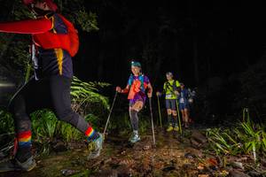 BIB: 
                            <button type="button" onclick="openModal(19246540)" class="btn btn-primary btn-sm float-right btn-popup" data-toggle="modal" data-target=".modal-high-quality">
                        <i class="fas fa-shopping-cart"></i> Add to Cart
                    </button>
                                            <button type="button" onclick="isThisMe(19246540, true)" class="btn btn-success btn-sm float-right btn-popup btn-isme hidden" data-toggle="tooltip" data-placement="bottom" title="นี่คือรูปของคุณใช่ไหม คลิกที่นี่เพื่อเอาเข้าอัลบั้ม">
                        <i class="fas fa-plus"></i> Add to album
                    </button>
                    <button type="button" onclick="isThisMe(19246540, false)" class="btn btn-warning btn-sm float-right btn-popup btn-isnotme hidden">
                        <i class="fas fa-ban"></i> Remove from album
                    </button>